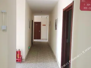 Tianjin One Two Three Express Hotel - Image 3