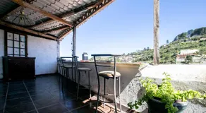 Hotel Real Cortés - Image 5