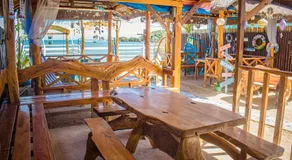 HAVEN BREEZE RESORT - A home of Hundred Islands - Image 5