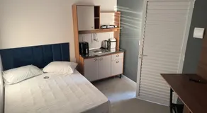 Apartamento com Custo Benefício Imbatível - Image 2