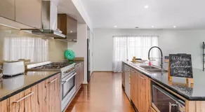 Cranbourne Cottage - Image 2