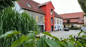 Ferienwohnungen An den SchwabachAuen - Keine Monteure - Image 4