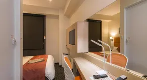 QUEEN'S HOTEL CHITOSE - Vacation STAY 67732v - Image 2