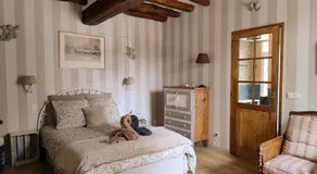 La chambre de Perrine - Image 2