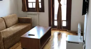 Street View Apartman - Image 2