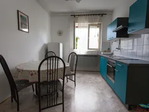 Charmerende lejlighed på kroatiske øer - Image 3