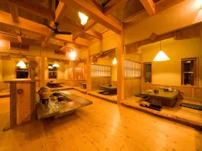 Hanare-Yado Yamasaki - Image 5