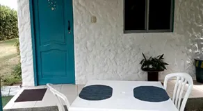 Portón Azul - Image 4