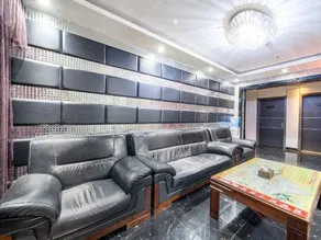 Super 8 Urumqi Nan Hu Road - Image 5
