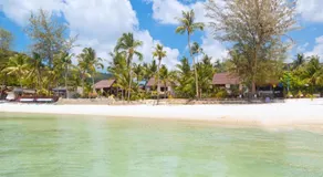 Phangan Cabana Resort - Image 4