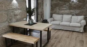 Ahcor Housing - Quinta do Paço - Image 5