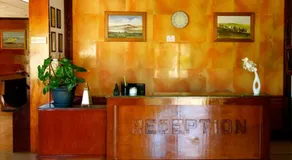 Galu Inn - Image 4