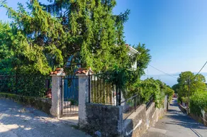Apartments Andrijana - Image 5