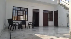 India Agra Homestay - Image 5