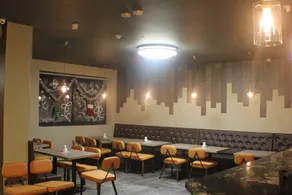 The Fusilier Inn - Image 5