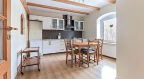 Villa Oranje - Image 4