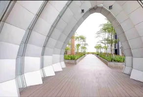 Gold coast apartment Pik - Image 5