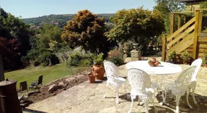 Aldebaran B&B - Image 3