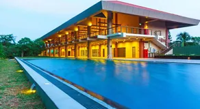 Carlsen Residence - Image 2