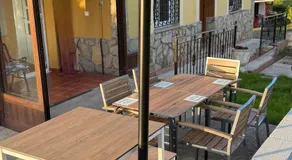 3Raigaños Vivienda Vacacional - Image 5