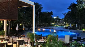 Luxury 2 Bedroom Bahia Principe Condo - Image 3