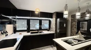 RestOnTheLake - Image 3