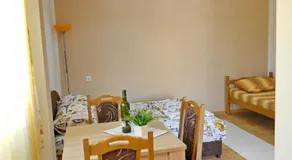 Apartmani Kosjerina - Image 5