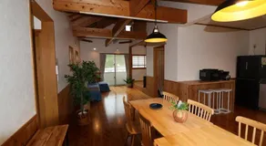 3 Minute Walk to the Beach - BELL WALK - Image 3
