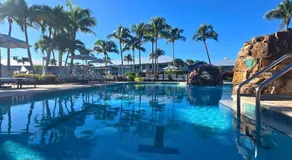 Lely Resort Naples Golf Villa, Free Golf, Heated Pool, Pickleball & Tennis - Image 3