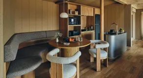 SANU 2nd Home Niseko 1st - Image 4