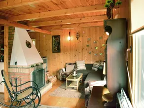 Holiday Home near Gowidlinskie Lake - Image 2