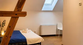 Centrum Rosenbaum - Image 5