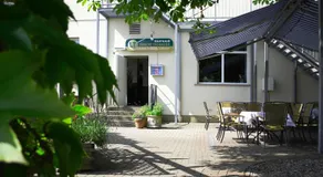 Lübsche Thorweide - Image 5