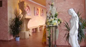Wellness Hotel Bahenec - Image 5