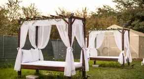 Happy Home - Image 5