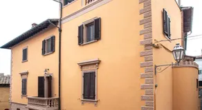 A casa di Irma e Nilo - Image 4