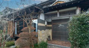Dazai-fu Japanese-style residence Spacious 5LDK for up to 16 people Enjoy a comfortable stay with 2 parking spaces and 3 bathrooms - Image 4