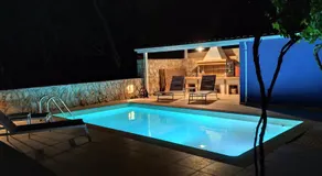 Casa de Calma - Image 3