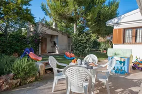 Miloca - Image 4