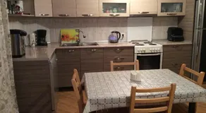 Guest House Chuta in Lagami - Image 4