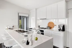 Summerhills House - Image 5