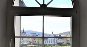 Ferienwohnungen am Stadtpalais Haus Weinberg - Image 4