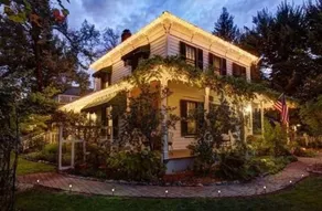 Dunbar House Inn and Event Property - Image 5