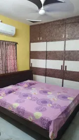 KSP GUEST HOUSE - Image 4