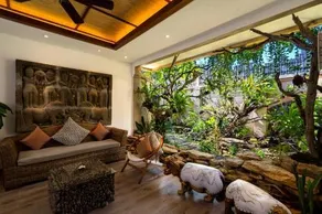 Arman Villas - Image 5