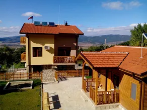 Mini Complex Rilski Terasi - Image 4