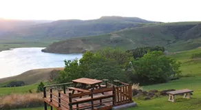 Treks, Trips and Trails - Image 5