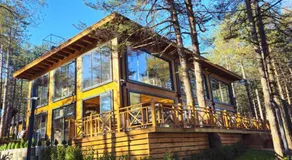 Harmony Green Village Resort - Image 5