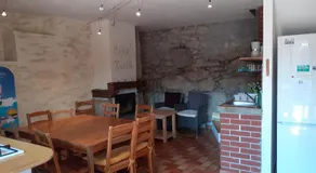 Hostel Xaxid - Image 4