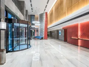 Yannian Furun Hotel Changsha - Image 3